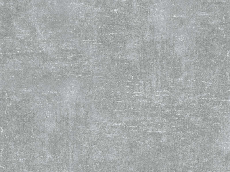Стоун Цемент Серый