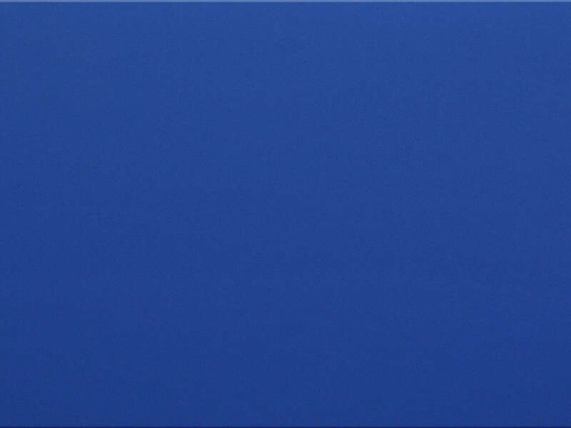 UF025 Насыщенно-синий