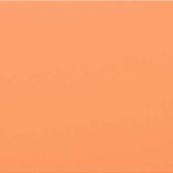 UF026 Насыщенно-оранжевый